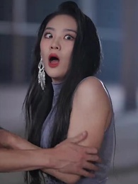 Episódio 55 - Amor dos Pais