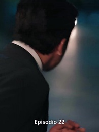 Episodio 22 - De Jefa a Madrastra