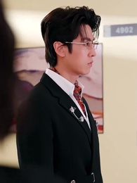 Sesini Duydum - Episode 15