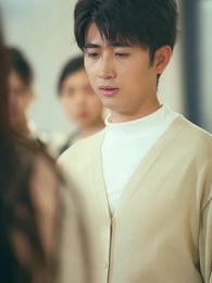 31화 - 너라는 안식처