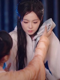 移り心、つらぬく矢か、恋朽ちぬ - Episode 3