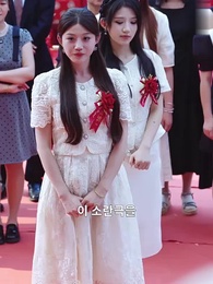 가문의 빛을 되찾는 초미인 - Episode 39