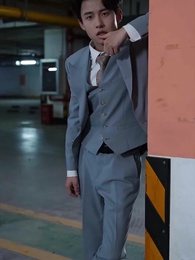 Amor dos Pais - Episode 41