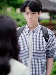 가시덤불 같은 가족 - Episode 16