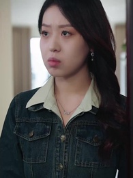 第56話 - 子供が助けて逆転