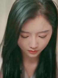 65화 - [더빙 버전]이혼 후, 여섯쌍둥이와 세계를 놀라게 하다