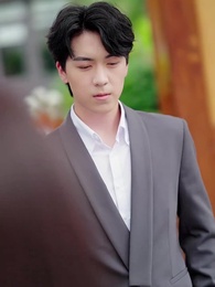 第37話 - 暖かい陽がかつて少年の心を照らした