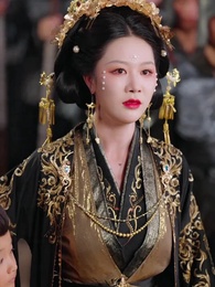 해와 달을 쥐고 별을 따다 - Episode 45