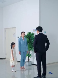 Bölüm 51 - Batı rüzgârının serinliğini kim hatırlar?