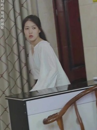 4화 - 운명이 스친 자리
