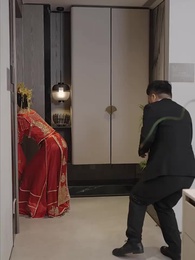 すれ違い縁～間違えた花嫁～ - Episode 23