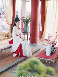 Trabalhador da Era Imperial - Episode 24