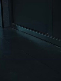 第15話 - 子供が助けて逆転