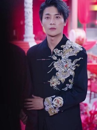 가문의 빛을 되찾는 초미인 - Episode 3