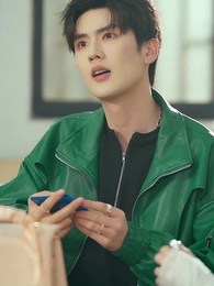 너라는 안식처 - Episode 20