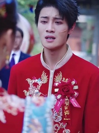 가문의 빛을 되찾는 초미인 - Episode 49