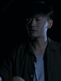 Episode 32 - Sang Petani Gila