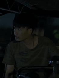 Episode 21 - Sang Petani Gila