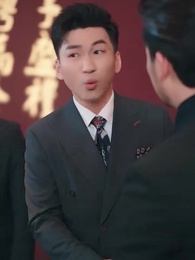 Sếp Thành Mẹ Kế - Episode 30