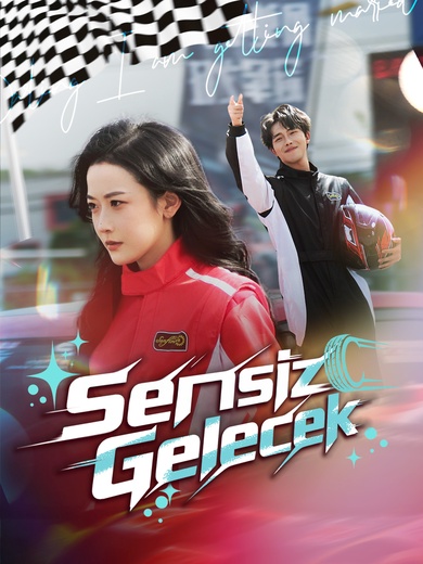 Sensiz Gelecek