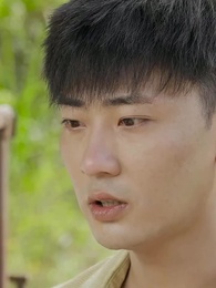 Sang Petani Gila - Episode 23