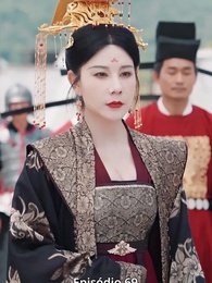 Episódio 69 - Trabalhador da Era Imperial