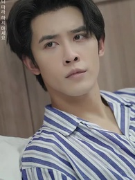 운명이 스친 자리 - Episode 32