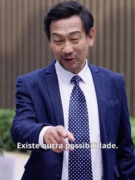 Criado na Pobreza por Vinte Anos - Episode 35