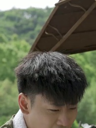 Sang Petani Gila - Episode 60