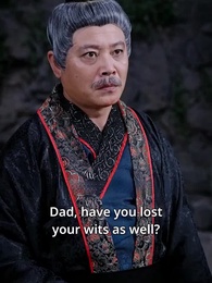 Heir of Destiny Returns - Episode 26