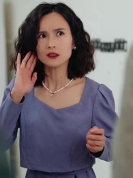 子供が助けて逆転 - Episode 12