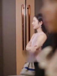 96화 - [더빙 버전]이혼 후, 여섯쌍둥이와 세계를 놀라게 하다