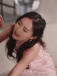 32화 - [더빙 버전]이혼 후, 여섯쌍둥이와 세계를 놀라게 하다