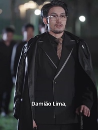 Amor dos Pais - Episode 61