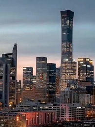 [더빙 버전]이혼 후, 여섯쌍둥이와 세계를 놀라게 하다 - Episode 80