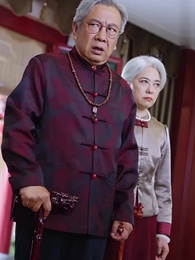 18화 - 가문의 빛을 되찾는 초미인