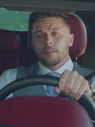 Episodio 49 - Lo que nunca será