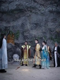 Episode 17 - Heir of Destiny Returns