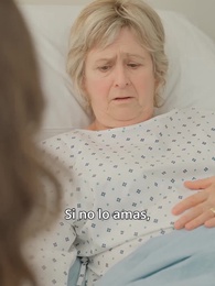 Episodio 31 - Coqueteando con el destino