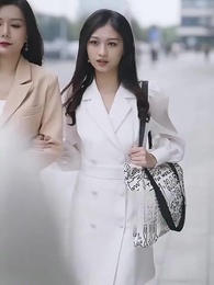 47화 - [더빙 버전]이혼 후, 여섯쌍둥이와 세계를 놀라게 하다