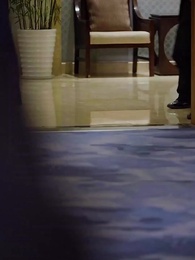 Épisode 45 - Après le divorce, la Déesse s’est éveillée