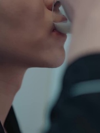 第34話 - 子供が助けて逆転