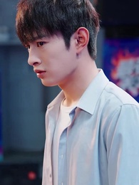 Bölüm 32 - Şampiyonun Dönüşü