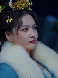 ตอนที่ 64 - ลิขิตรักข้ามภพ