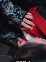 Episódio 22 - Trabalhador da Era Imperial