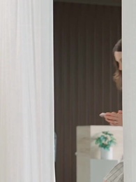 Episodio 47 - Coqueteando con el destino