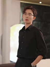 38화 - [더빙 버전]이혼 후, 여섯쌍둥이와 세계를 놀라게 하다