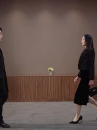 すれ違い縁～間違えた花嫁～ - Episode 63