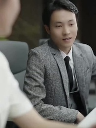 [더빙 버전]이혼 후, 여섯쌍둥이와 세계를 놀라게 하다 - Episode 39