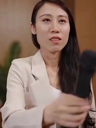 91화 - [더빙 버전]이혼 후, 여섯쌍둥이와 세계를 놀라게 하다